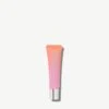 Plump & Juicy Lip Booster Buttery Treatment -Beauty Essence Shop Kosas Plump JuicyLipBoost PDP Vessel