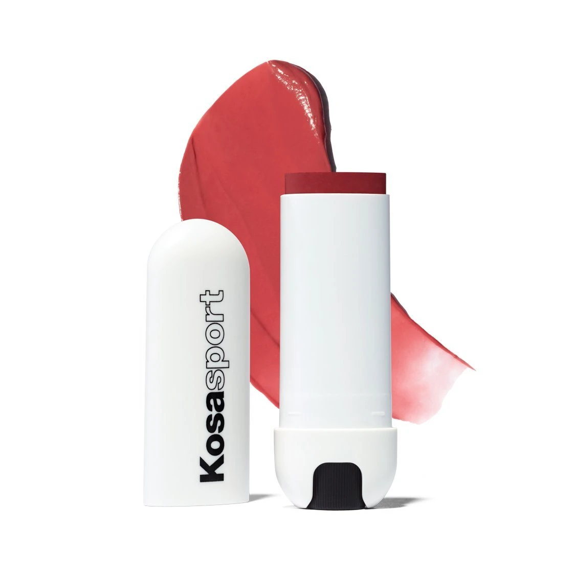 LipFuel Hyaluronic Lip Balm 5 LipFuel Hyaluronic Lip Balm - Image 3