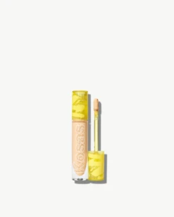 Revealer Super Creamy + Brightening Concealer -Beauty Essence Shop Kosas RevealerConcealer 05 01 e895a9ed ab53 4392 8cc8 f64c5a78c0f0