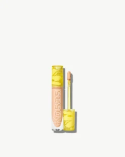 Revealer Super Creamy + Brightening Concealer -Beauty Essence Shop Kosas RevealerConcealer 06 01 e1736df5 db6b 4c18 9f32 a931a4614047
