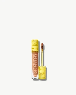 Revealer Super Creamy + Brightening Concealer -Beauty Essence Shop Kosas RevealerConcealer 07 01 73e81165 1c40 4a80 86a9 8dbaf939c413