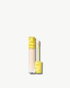 Revealer Super Creamy + Brightening Concealer -Beauty Essence Shop Kosas RevealerConcealer 1.5 01