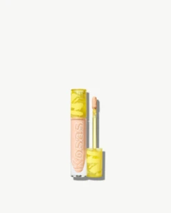 Revealer Super Creamy + Brightening Concealer -Beauty Essence Shop Kosas RevealerConcealer 4.5 01