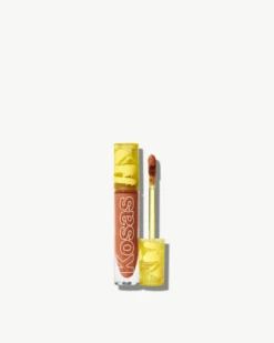 Revealer Super Creamy + Brightening Concealer -Beauty Essence Shop Kosas RevealerConcealer 8.1 01 de4bc5b7 315a 468f bb3f fcd891311cf6