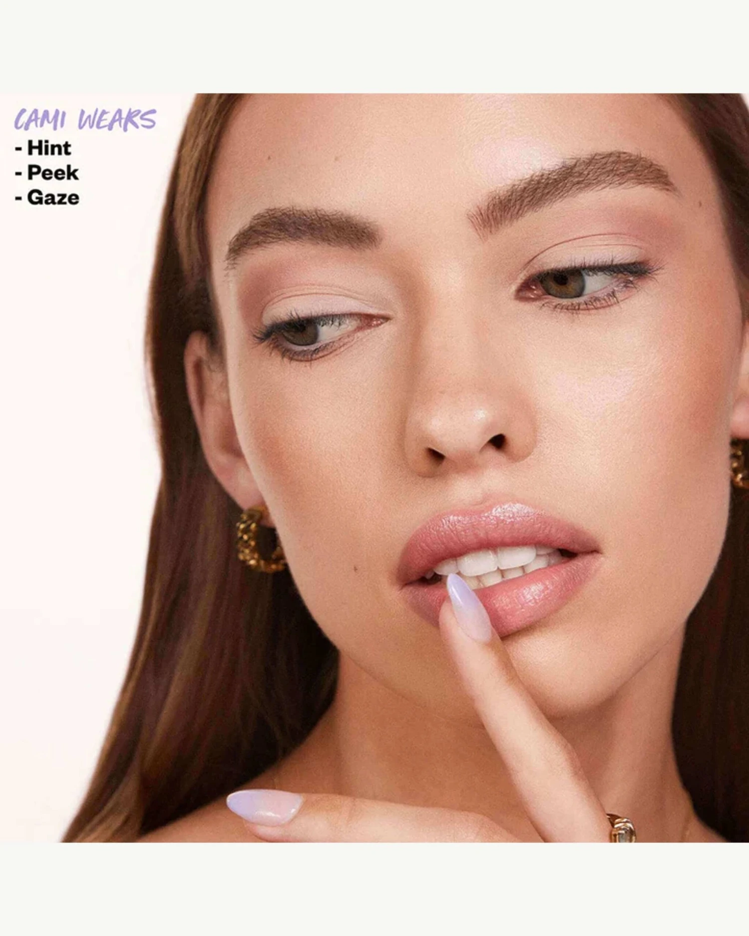 Undressed Eyeshadow Palette 8 Undressed Eyeshadow Palette - Image 6