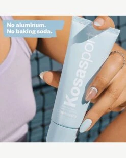 Chemistry AHA Serum Deodorant Beachy Clean -Beauty Essence Shop Kosasport2022 Chemistry BeachyClean No 2000x2000 08