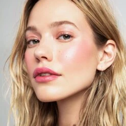 Color + Light High Intensity: Crème -Beauty Essence Shop Ksenia 8thMuse HI 03 VioletFury 19 010 2048x2048 6c8880cf 99f0 4d6f aa18 0f0b16a67011