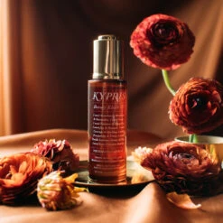 Beauty Elixir Prismatic Array 23 Beauty Elixir Prismatic Array -Beauty Essence Shop KyprisQ3 2021 v2 AV 19