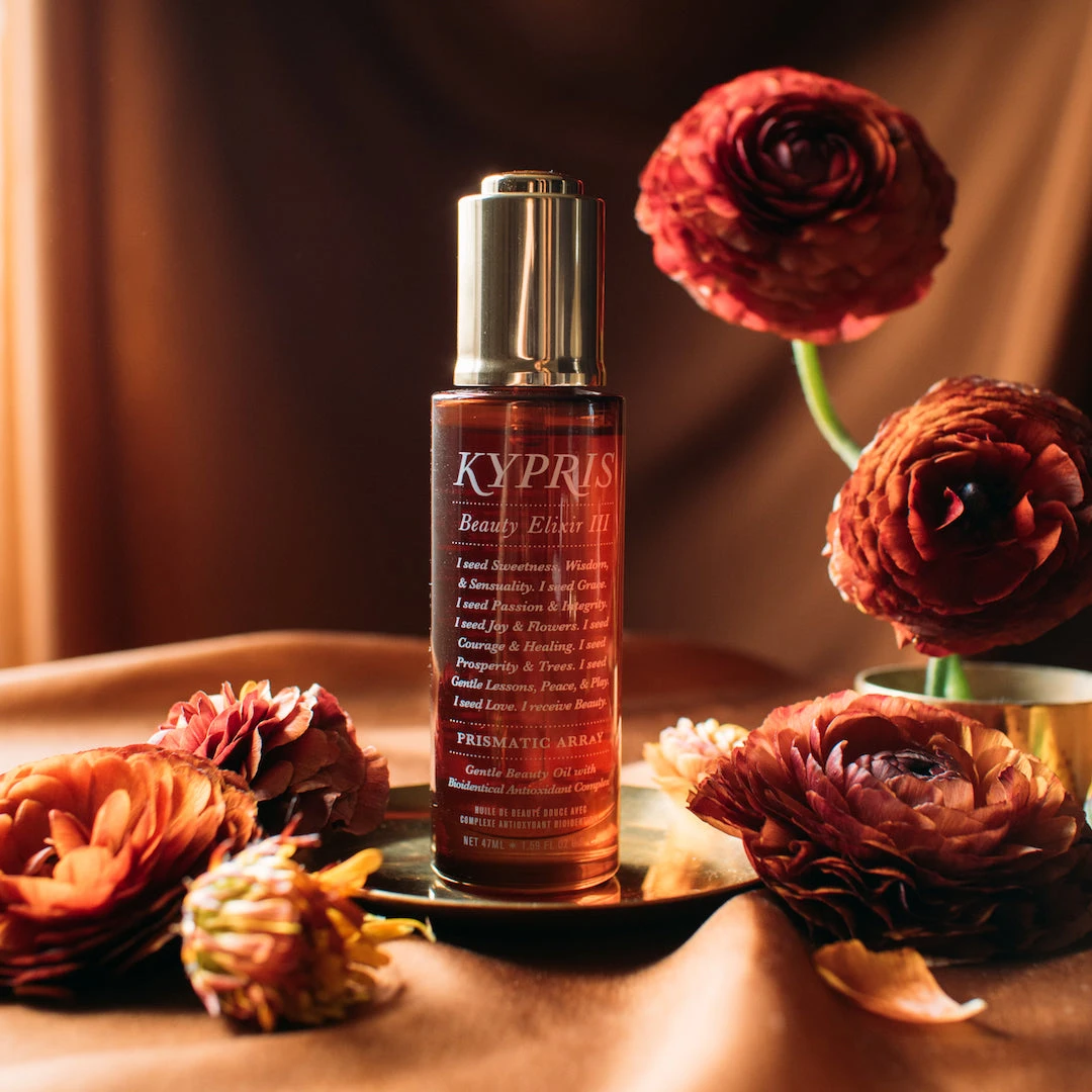 Beauty Elixir Prismatic Array 11 Beauty Elixir Prismatic Array - Image 9