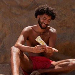 Cloud Cover Body SPF 35 -Beauty Essence Shop L4A5151