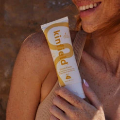 Cloud Cover Body SPF 35 -Beauty Essence Shop L4A5413