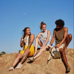 Cloud Cover Body SPF 35 -Beauty Essence Shop L4A6166