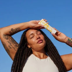 Cloud Cover Body SPF 35 -Beauty Essence Shop L4A6233