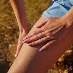 Cloud Cover Body SPF 35 -Beauty Essence Shop L4A6511