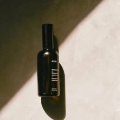 Elements Of Comfort Body Oil -Beauty Essence Shop LBXKLUR 31