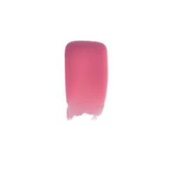 Kjaer Weis Lip Gloss -Beauty Essence Shop LIPGLOSS MATT Admire 0e113d7c 56c5 4edc 9ec6 e8ca25ed6a98