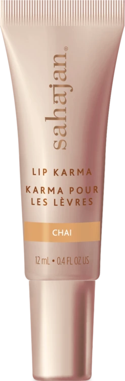 Lip Karma -Beauty Essence Shop LIP KARMA Chai