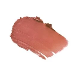 Phyto-Pigments Last Looks Cream Blush -Beauty Essence Shop LLB swatch flush 2000x2000 1