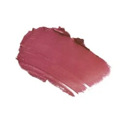 Phyto-Pigments Last Looks Cream Blush -Beauty Essence Shop LLB swatch peony 2000x2000 1