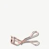 Lazy Perfection Rose Gold Eyelash Curler -Beauty Essence Shop LPELC 1