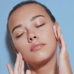 Le Blue Balm -Beauty Essence Shop LeBlueBalm Lifestyle