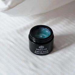 Le Blue Balm -Beauty Essence Shop LeBlueBalm Lifestyle5