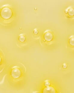 Plum Beauty Oil -Beauty Essence Shop LePrunier PlumBeautyOil Lifestyle 07