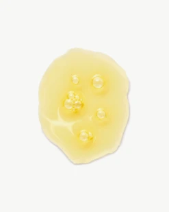 Plum Beauty Oil -Beauty Essence Shop LePrunier PlumBeautyOil Swatch 03