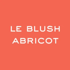 Blush Stick -Beauty Essence Shop Leblushabricot Thumbnail