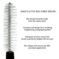 Levitation Lash Lifting + Lengthening Mascara -Beauty Essence Shop LevitationLashBrushInfoGraphic1 1