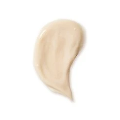 Lid Tint -Beauty Essence Shop Lid Dew 01