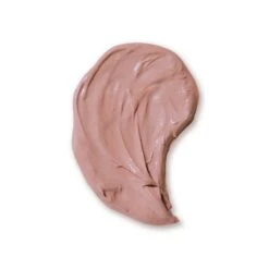 Lid Tint -Beauty Essence Shop Lid Lilac