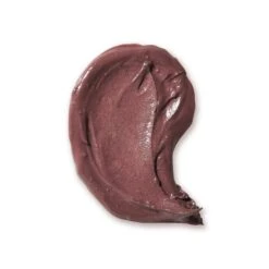 Lid Tint -Beauty Essence Shop Lid Plum 01