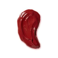 Lid Tint -Beauty Essence Shop Lid Ruby 01