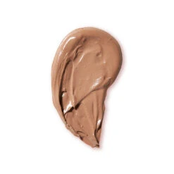 Lid Tint -Beauty Essence Shop Lid Taupe 01