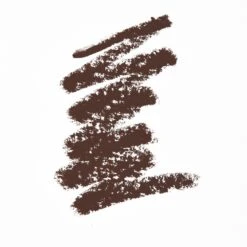 Jillian Dempsey Eyeliner 18 Jillian Dempsey Eyeliner -Beauty Essence Shop Liner Brown 01