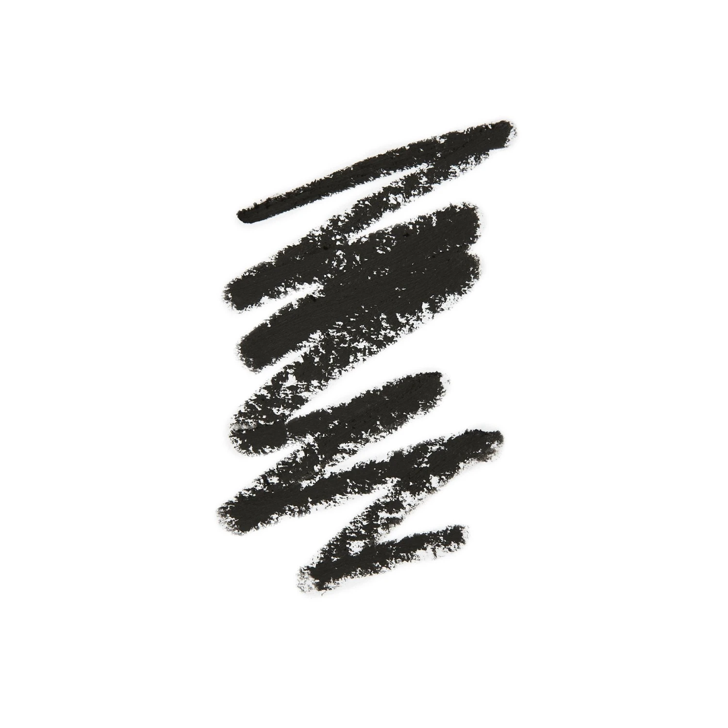 Jillian Dempsey Eyeliner 4 Jillian Dempsey Eyeliner - Image 2