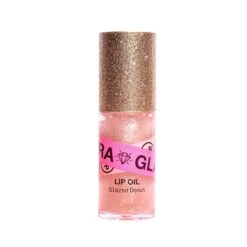 Glaze Lip Oil -Beauty Essence Shop Lip1 2b677b9d 54c4 4fc6 af2d 0adb4354d3e2