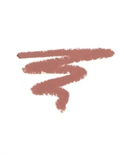 Kjaer Weis Lip Pencil Refill -Beauty Essence Shop LipPencil Swatch Soft bb340e0f 8fef 4e5a acd9 65f1bd5c2da8