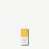 Liplock SPF 15 Lip Balm -Beauty Essence Shop LiplockFront