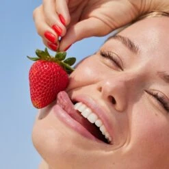 Liplock SPF 15 Lip Balm 9 Liplock SPF 15 Lip Balm -Beauty Essence Shop LiplockLifestyle