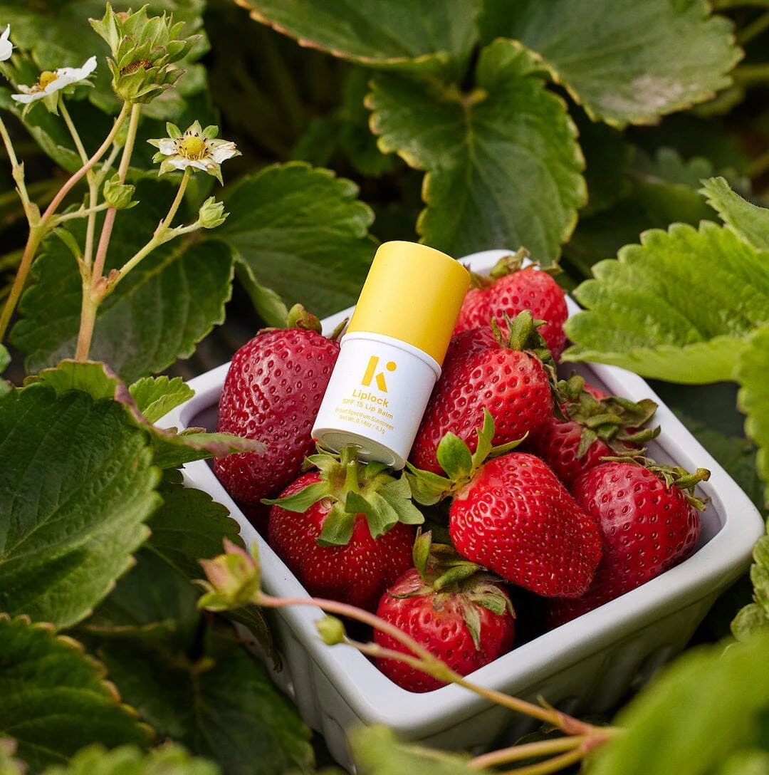 Beauty Essence Shop -Beauty Essence Shop LiplockLifestyleTwo