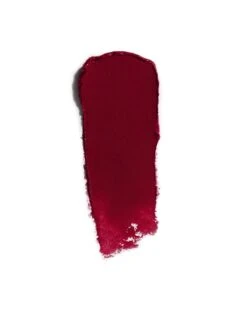 Kjaer Weis Lipstick Refill -Beauty Essence Shop Lipstick glorious white 1 f41a94b5 3dc5 4ab6 900e 6d54d5ca7f36