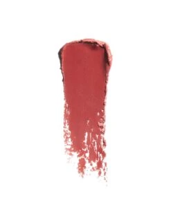 Kjaer Weis Lipstick Refill -Beauty Essence Shop Lipstick mesmerize white 7e77fb3e 31e1 42f6 a712 43dcff10ac1f
