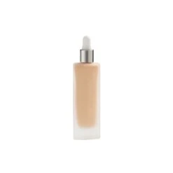 Invisible Touch Liquid Foundation -Beauty Essence Shop LiquidFoundation Packshot Retouch F112