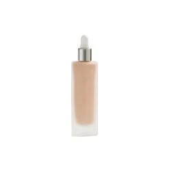 Invisible Touch Liquid Foundation -Beauty Essence Shop LiquidFoundation Packshot Retouch F118