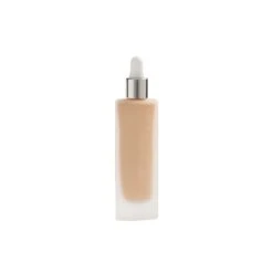 Invisible Touch Liquid Foundation -Beauty Essence Shop LiquidFoundation Packshot Retouch F120