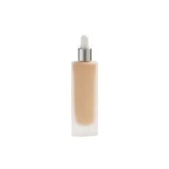 Invisible Touch Liquid Foundation -Beauty Essence Shop LiquidFoundation Packshot Retouch F130