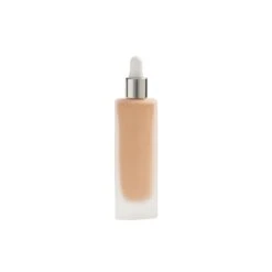 Invisible Touch Liquid Foundation -Beauty Essence Shop LiquidFoundation Packshot Retouch F136