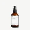 Liquid Radiance Glycolic Toner -Beauty Essence Shop LiquidRadianceGlycolicToner 100ml PACKSHOTonwhite c9dd6b82 7e28 420f b912 ce12b13d5aad